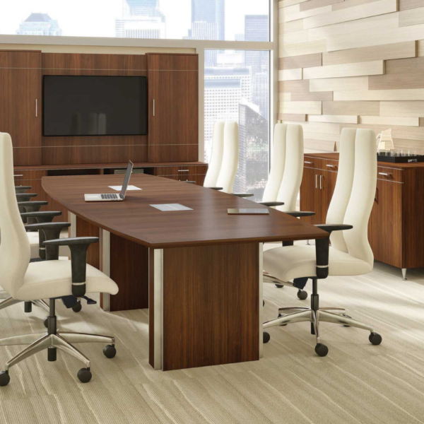 Tables - Mark Downs Office Furniture - Baltimore, Maryland