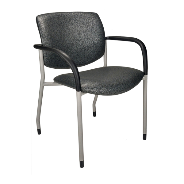 Chairs And Stools • Office, Healthcare, Classroom • Buzz Seating